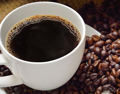 喝精品咖啡究竟有哪些好處