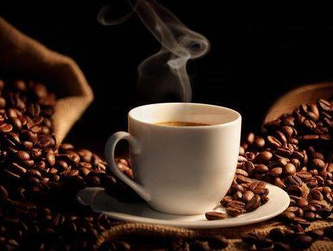 咖啡批發市場應該具備哪些特點