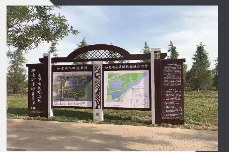 将宣传标识应用在垃圾分类亭中的作用有哪些