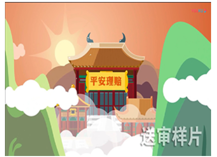 宣传片制作公司服务的好处有哪些 宣传片制作公司服务的好处有哪些