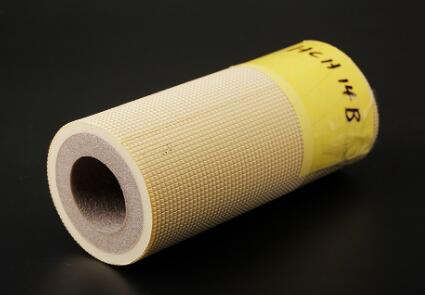 抗UV耐候保温管使用认可度高的原因 抗UV耐候保温管使用认可度高的原因