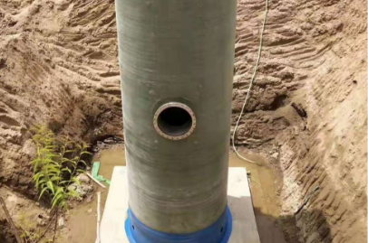 广州一体化泵站能发挥哪些作用 广州一体化泵站能发挥哪些作用