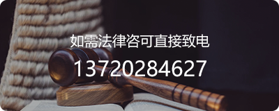 刑事辩护时需要注意哪些事项? 刑事辩护时需要注意哪些事项?