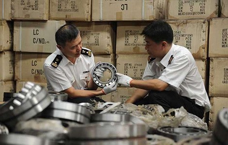 法律咨询顾问介绍:哪些情况会导致建筑工程合同无效 法律咨询顾问介绍:哪些情况会导致建筑工程合同无效