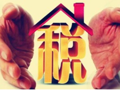 为何南宁企业代办备受市场认可 为何南宁企业代办备受市场认可