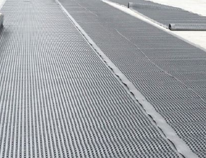 防水防腐保温材料具有哪些优点 防水防腐保温材料具有哪些优点