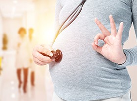 如何选择一站式的武汉家政机构? 如何选择一站式的武汉家政机构?