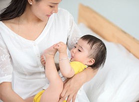 如何选择优质的武汉亲子机构? 如何选择优质的武汉亲子机构?