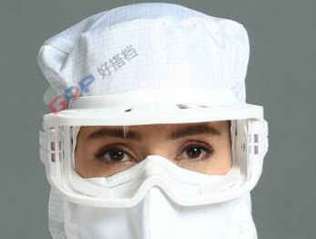可灭菌眼罩的优势存在于哪些方面