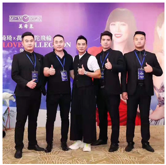上海临时保安服务的经典类型有哪些 上海临时保安服务的经典类型有哪些