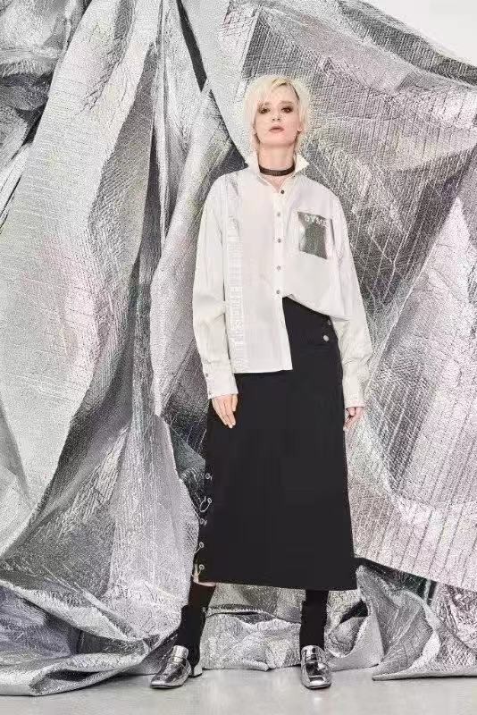 如何选择女装折扣货源? 如何选择女装折扣货源?