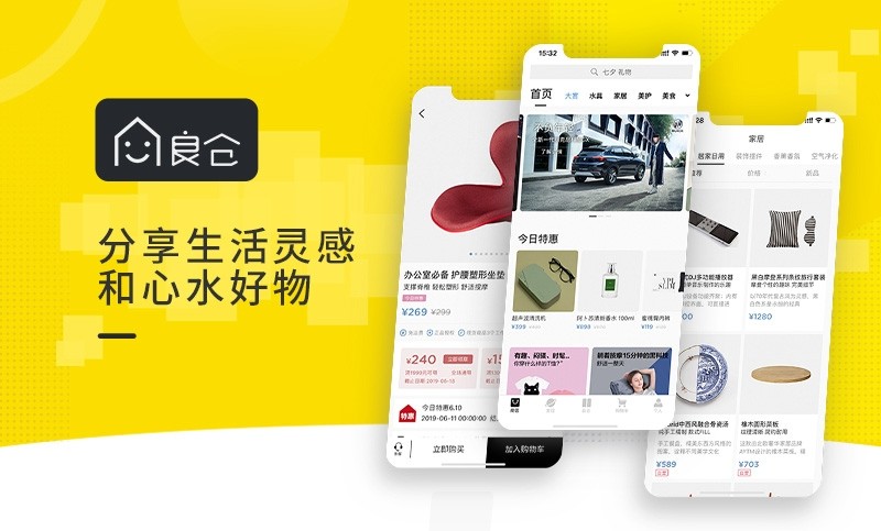 做单页网站建设时要注意什么? 做单页网站建设时要注意什么?
