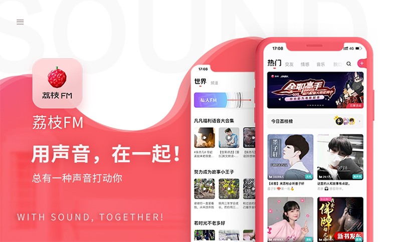 网站建设接单平台时要注意哪些问题? 网站建设接单平台时要注意哪些问题?