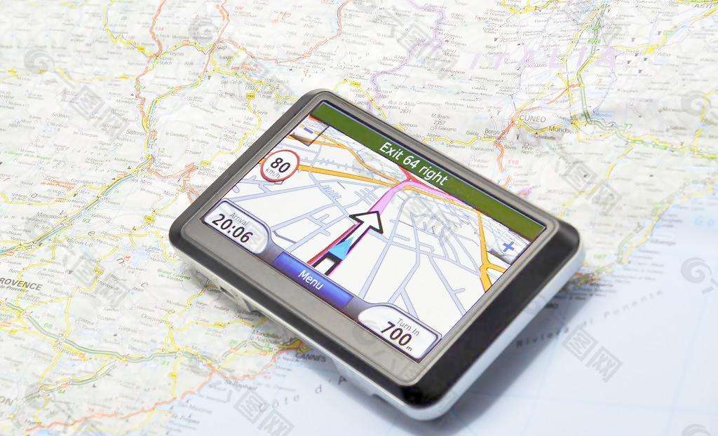选择GPS罗经可以从哪些方面入手