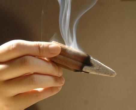 传统中医培训的内容有哪些 传统中医培训的内容有哪些