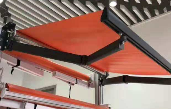 关于电动遮阳篷的相关热门问题