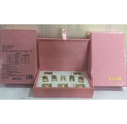 酵素压片糖果应该如何选择 酵素压片糖果应该如何选择