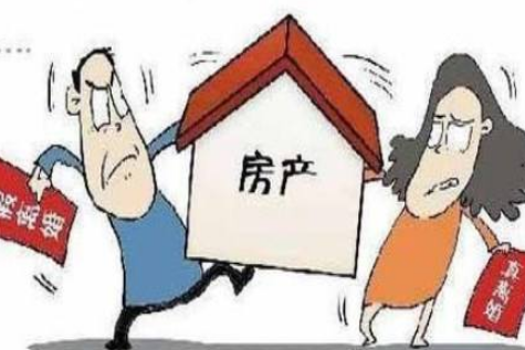 上海房产律师解答父母出资的婚前财产的分割问题 上海房产律师解答父母出资的婚前财产的分割问题