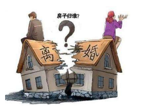 上海房产纠纷律师介绍房产纠纷的处理方式 上海房产纠纷律师介绍房产纠纷的处理方式