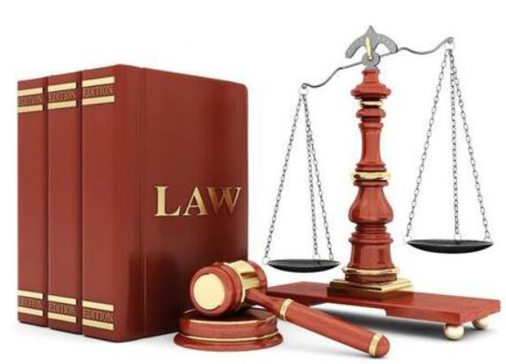 成都辩护律师应具备哪些能力? 成都辩护律师应具备哪些能力?