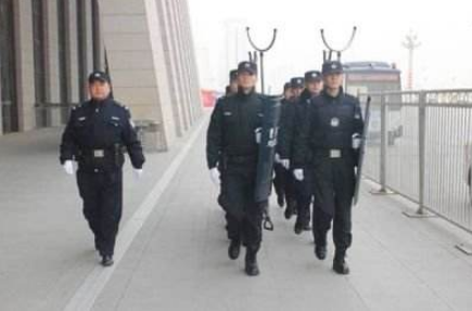 保安外包服务管理有哪几点要求 保安外包服务管理有哪几点要求