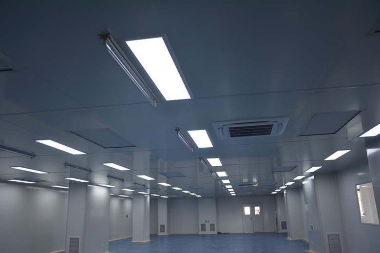 上海净化工程深受用户欢迎的原因 上海净化工程深受用户欢迎的原因