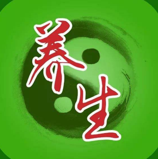 为什么中医药养生加盟馆受欢迎 为什么中医药养生加盟馆受欢迎