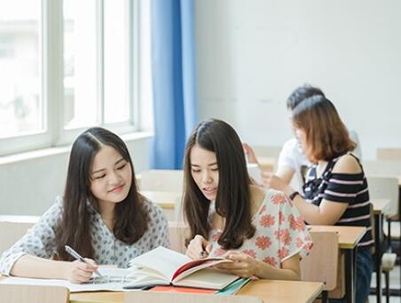 进行高中生涯规划的意义 进行高中生涯规划的意义