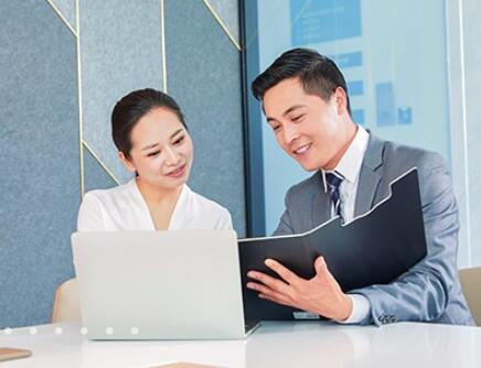 选择高考志愿填报咨询机构的优势 选择高考志愿填报咨询机构的优势