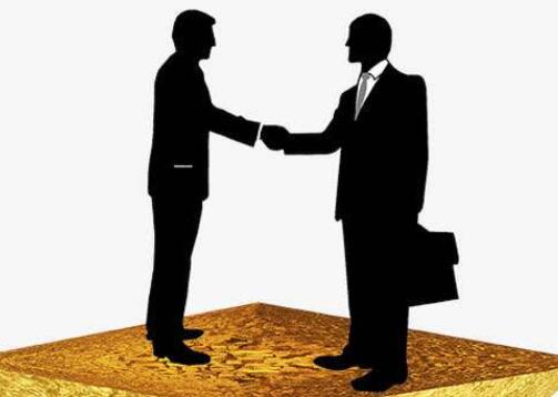 判断南宁企业代办机构品质要看哪些方面 判断南宁企业代办机构品质要看哪些方面