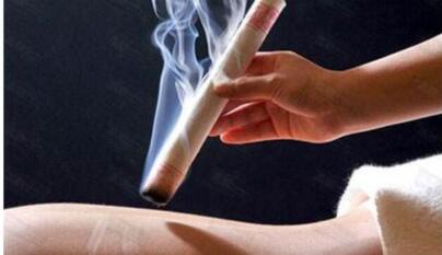 艾灸有哪些种类 艾灸有哪些种类