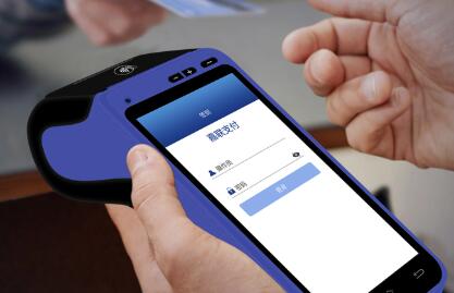 POS机办理可以通过哪些方式实现 POS机办理可以通过哪些方式实现