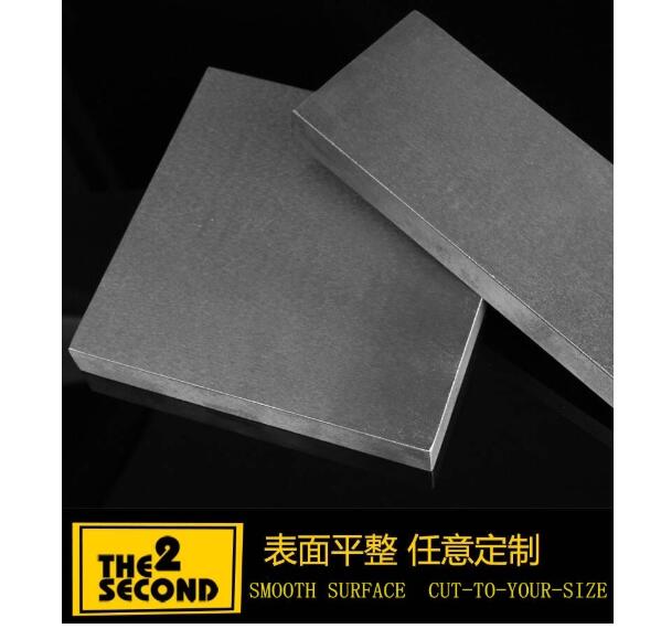 訂購440C模具鋼前應明確哪些信息 訂購440C模具鋼前應明確哪些信息