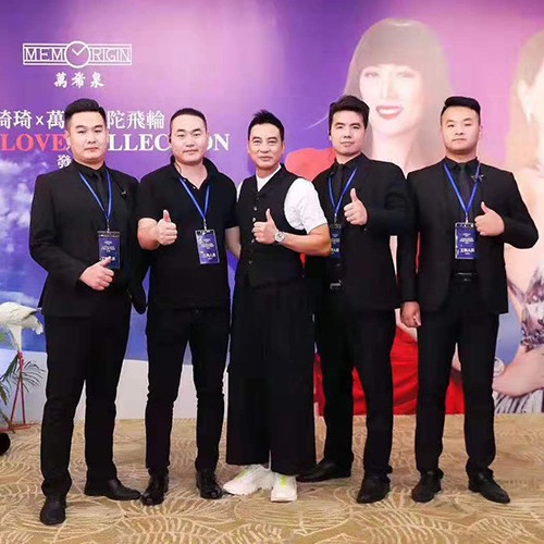 上海临时保安服务人员都需要具备哪些综合素质? 上海临时保安服务人员都需要具备哪些综合素质?