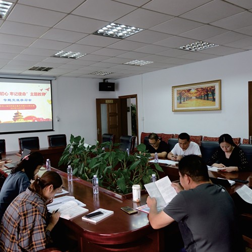 上海临时保安服务人员需要做些什么工作? 上海临时保安服务人员需要做些什么工作?