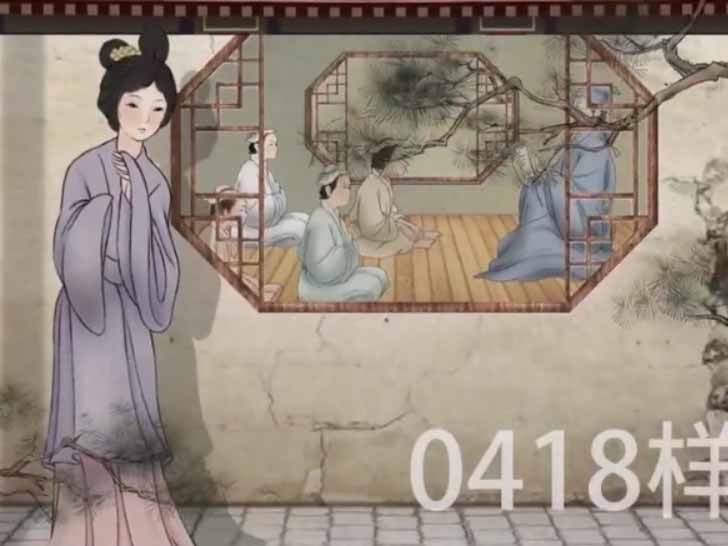 MG动画视频制作公司为什么比个人制作者更可靠? MG动画视频制作公司为什么比个人制作者更可靠?