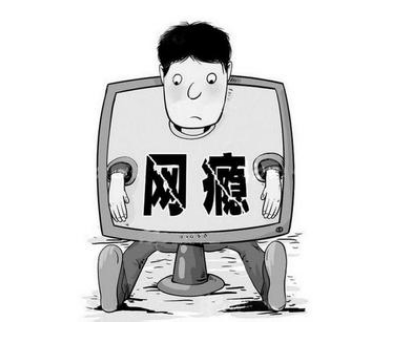 戒网瘾学校有哪些常用的方法 戒网瘾学校有哪些常用的方法