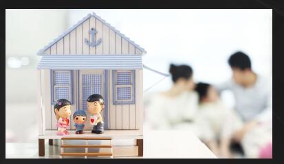 四川MG动画制作需要注意的细节 四川MG动画制作需要注意的细节