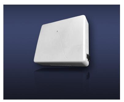 哪些场合更适宜使用5G手机信号屏蔽器 哪些场合更适宜使用5G手机信号屏蔽器