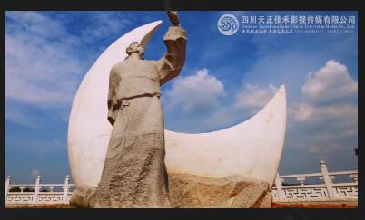 四川MG动画制作运用的转场手法有哪些? 四川MG动画制作运用的转场手法有哪些?