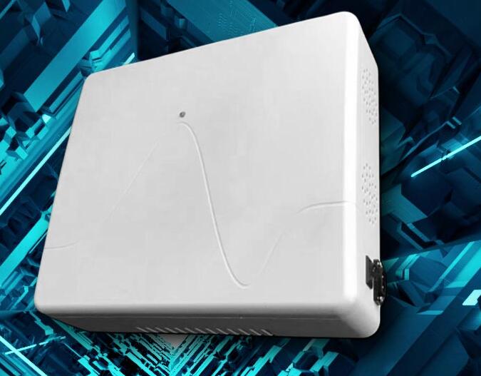 5G手机信号屏蔽器的产品特点是什么 5G手机信号屏蔽器的产品特点是什么