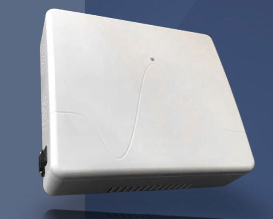 选购5G手机信号屏蔽器需要看哪些方面 选购5G手机信号屏蔽器需要看哪些方面