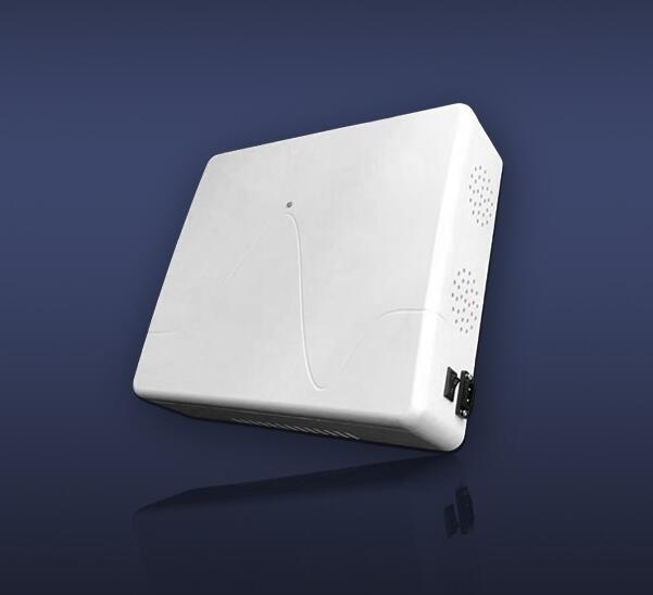 5G手机信号屏蔽器有何优点 5G手机信号屏蔽器有何优点