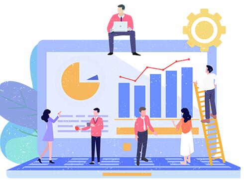 广州代办注册公司时需要准备哪些东西 广州代办注册公司时需要准备哪些东西