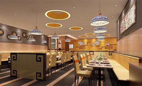 与北京餐饮设计公司合作时要注意什么 与北京餐饮设计公司合作时要注意什么