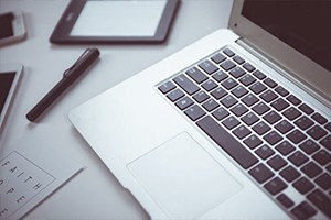 选择上海数据恢复公司时需要查看哪些问题? 选择上海数据恢复公司时需要查看哪些问题?