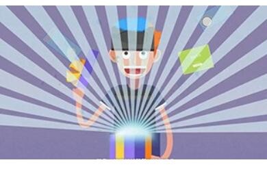南京flash动画制作具有哪些特点呢? 南京flash动画制作具有哪些特点呢?