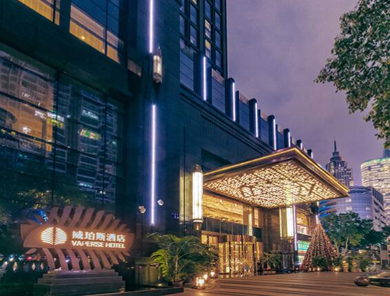 互联网时代给互联网酒店加盟带来了哪些机遇 互联网时代给互联网酒店加盟带来了哪些机遇