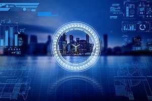 如何选择上海数据恢复公司? 如何选择上海数据恢复公司?