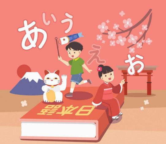 徐州专业日语培训学校具备哪些优势 徐州专业日语培训学校具备哪些优势